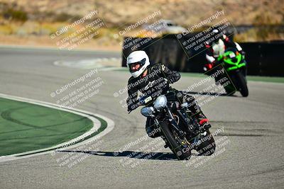 media/Oct-25-2025-2WTD (Sat) [[1e4a1f2fa2]]/B Group/Session 2 (Chicane 1 and Turn 5)/